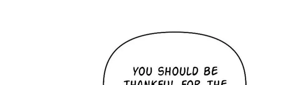 The Villainess Debuts Gorgeously Zinmanga X Chapter 79 Page 140