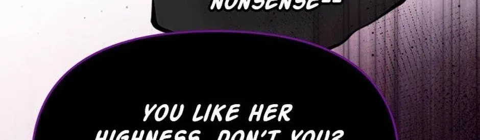 The Villainess Debuts Gorgeously Zinmanga X Chapter 79 Page 142