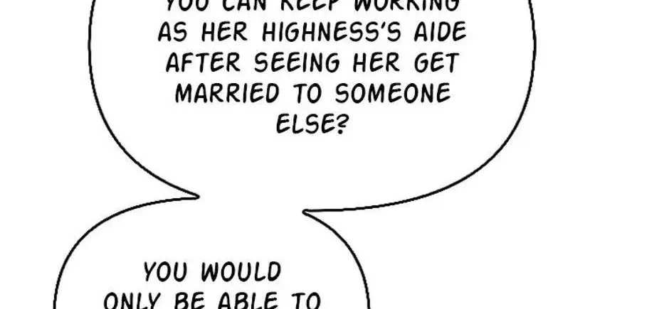 The Villainess Debuts Gorgeously Zinmanga X Chapter 79 Page 146