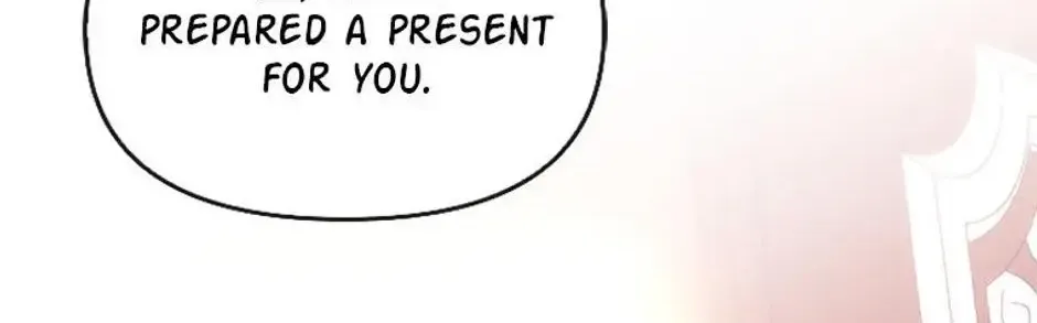 The Villainess Debuts Gorgeously Zinmanga X Chapter 78 Page 53