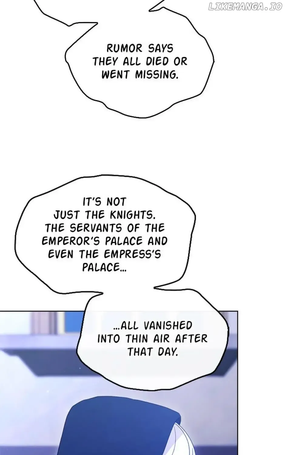 The Villainess Debuts Gorgeously Zinmanga X Chapter 78 Page 82
