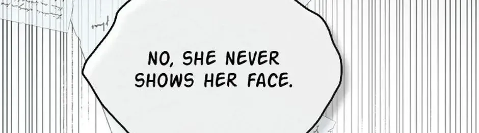 The Villainess Debuts Gorgeously Zinmanga X Chapter 78 Page 89