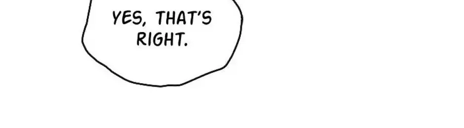 The Villainess Debuts Gorgeously Zinmanga X Chapter 78 Page 91