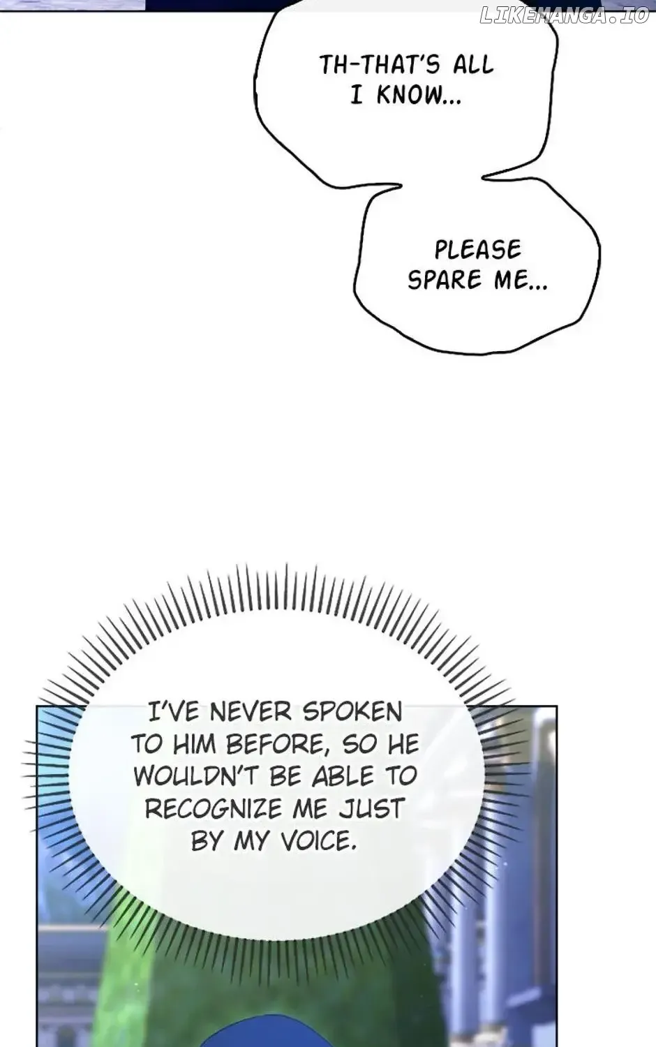 The Villainess Debuts Gorgeously Zinmanga X Chapter 78 Page 98