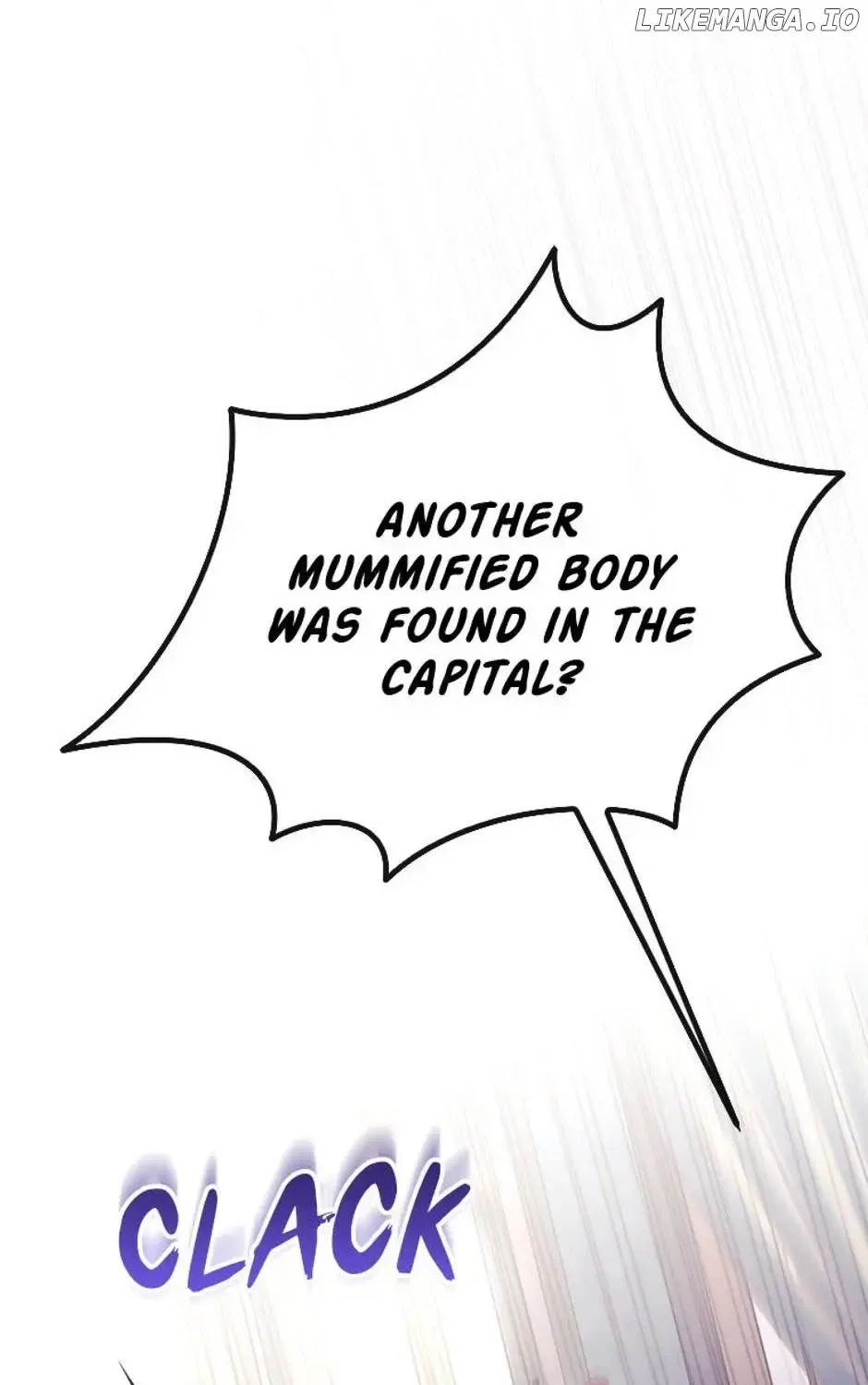 The Villainess Debuts Gorgeously Zinmanga X Chapter 77 Page 4