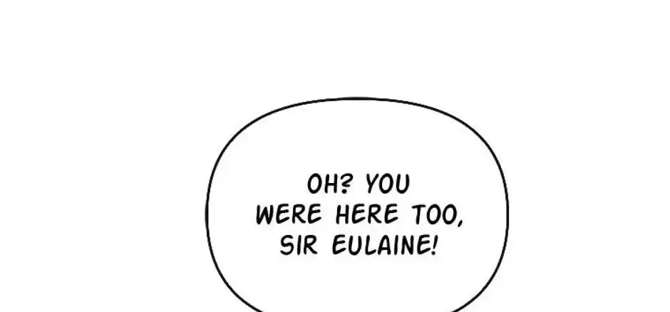 The Villainess Debuts Gorgeously Zinmanga X Chapter 77 Page 19