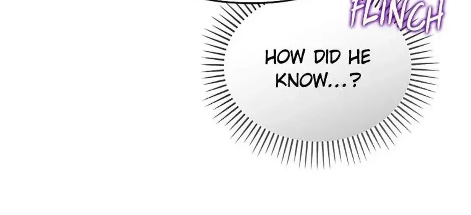 The Villainess Debuts Gorgeously Zinmanga X Chapter 77 Page 71