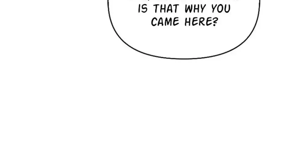 The Villainess Debuts Gorgeously Zinmanga X Chapter 77 Page 73