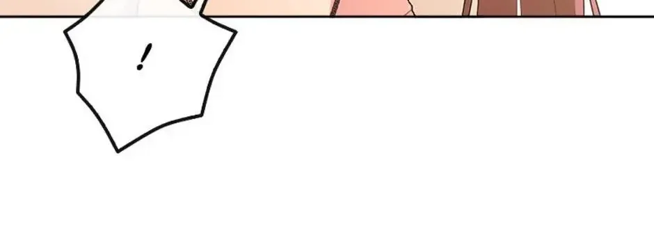 The Villainess Debuts Gorgeously Zinmanga X Chapter 77 Page 87