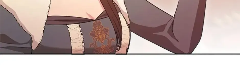 The Villainess Debuts Gorgeously Zinmanga X Chapter 77 Page 91