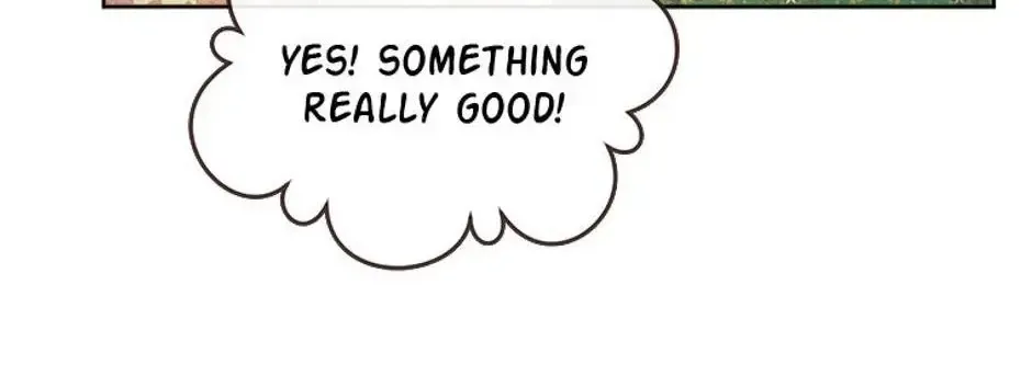 The Villainess Debuts Gorgeously Zinmanga X Chapter 77 Page 105