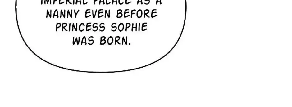 The Villainess Debuts Gorgeously Zinmanga X Chapter 77 Page 121