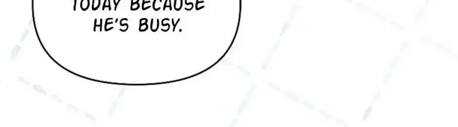 The Villainess Debuts Gorgeously Zinmanga X Chapter 77 Page 127