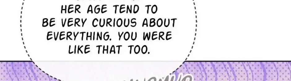 The Villainess Debuts Gorgeously Zinmanga X Chapter 77 Page 131
