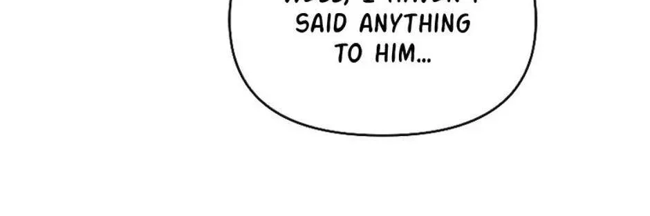 The Villainess Debuts Gorgeously Zinmanga X Chapter 76 Page 12