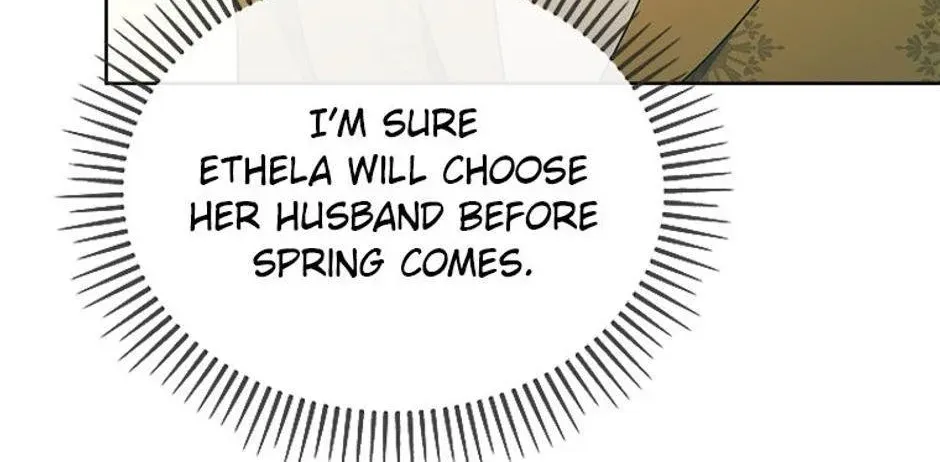 The Villainess Debuts Gorgeously Zinmanga X Chapter 76 Page 28