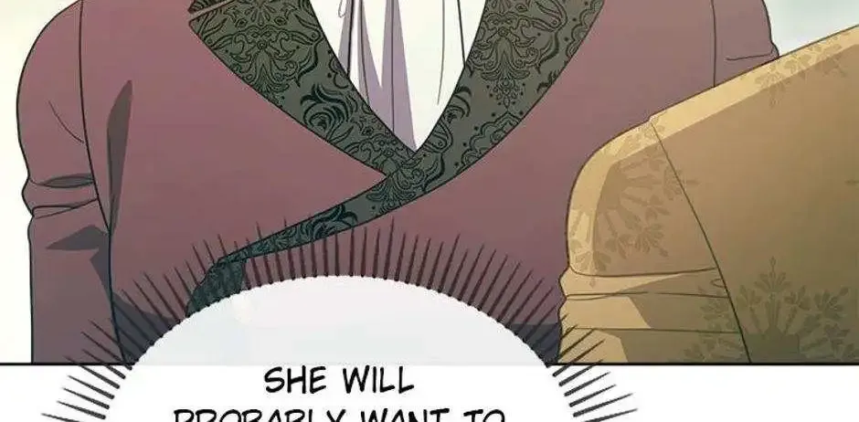 The Villainess Debuts Gorgeously Zinmanga X Chapter 76 Page 30