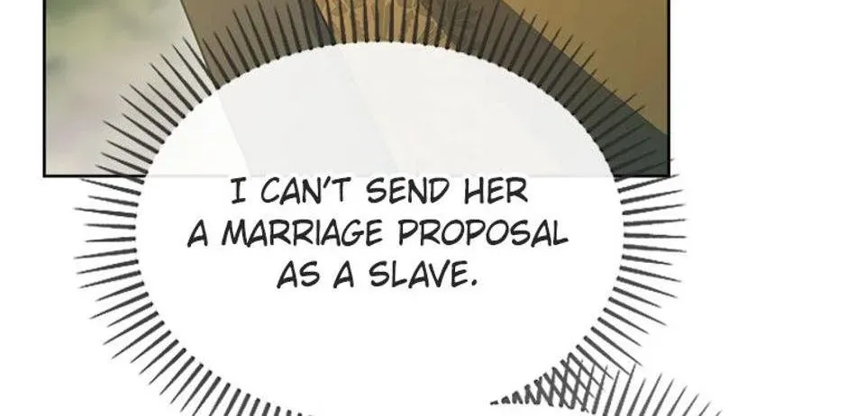 The Villainess Debuts Gorgeously Zinmanga X Chapter 76 Page 32