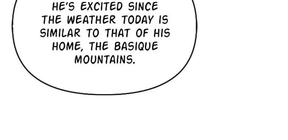 The Villainess Debuts Gorgeously Zinmanga X Chapter 76 Page 42