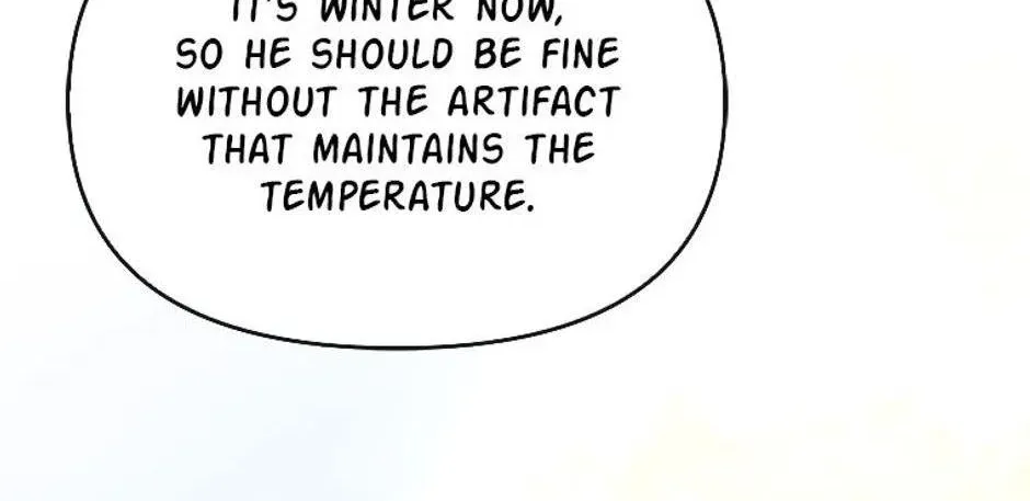 The Villainess Debuts Gorgeously Zinmanga X Chapter 76 Page 44
