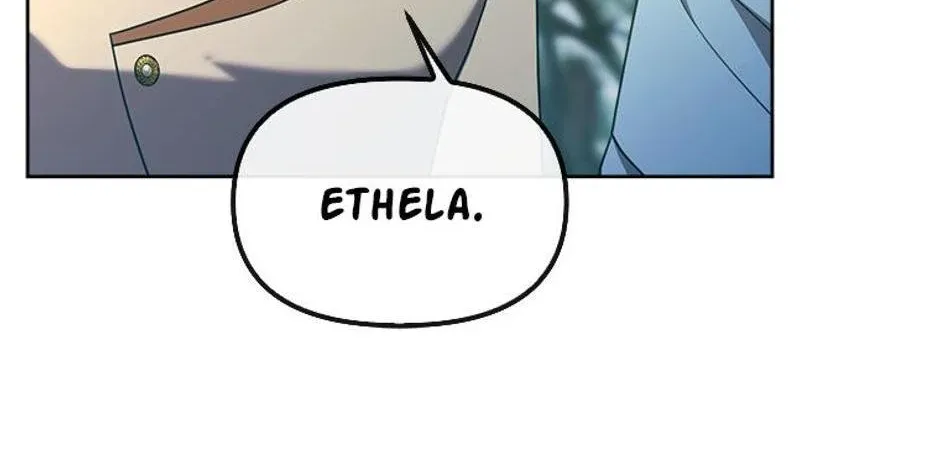 The Villainess Debuts Gorgeously Zinmanga X Chapter 76 Page 68