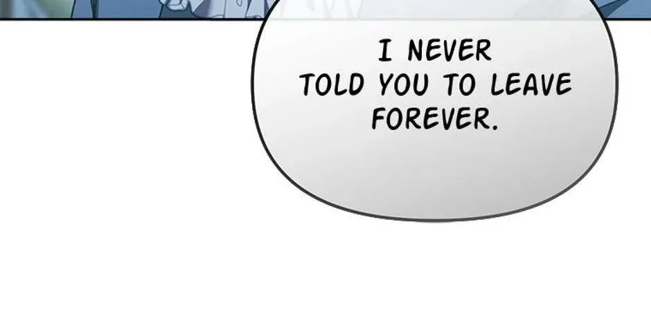 The Villainess Debuts Gorgeously Zinmanga X Chapter 76 Page 74