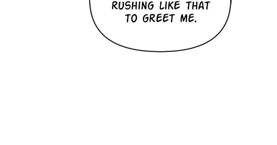 The Villainess Debuts Gorgeously Zinmanga X Chapter 75 Page 8