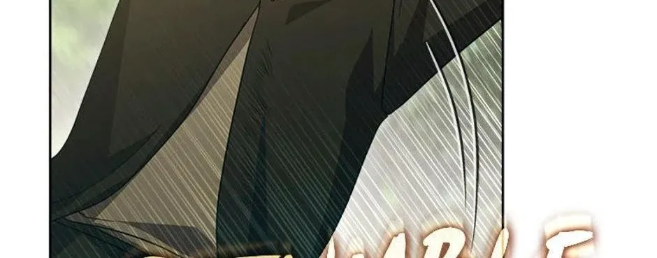 The Villainess Debuts Gorgeously Zinmanga X Chapter 75 Page 28