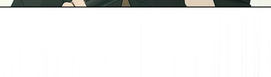 The Villainess Debuts Gorgeously Zinmanga X Chapter 75 Page 42