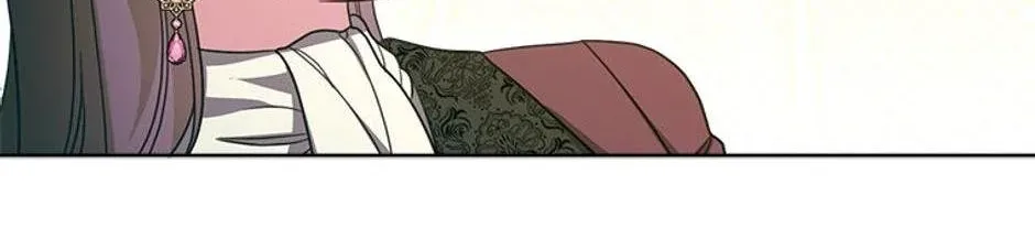 The Villainess Debuts Gorgeously Zinmanga X Chapter 75 Page 62
