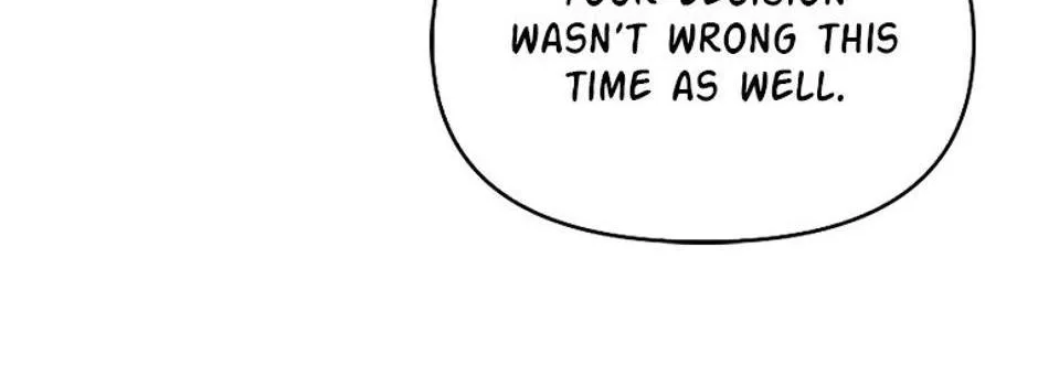 The Villainess Debuts Gorgeously Zinmanga X Chapter 75 Page 80