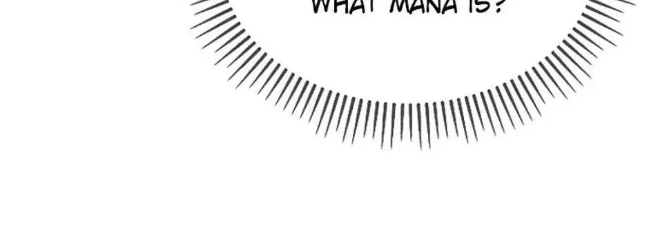 The Villainess Debuts Gorgeously Zinmanga X Chapter 75 Page 84