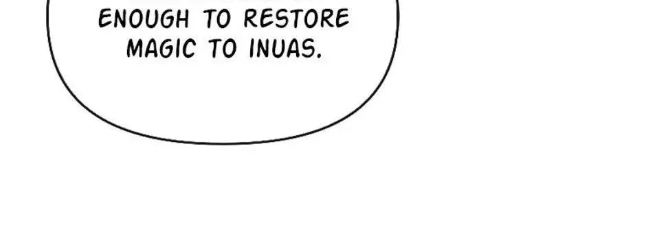 The Villainess Debuts Gorgeously Zinmanga X Chapter 75 Page 86