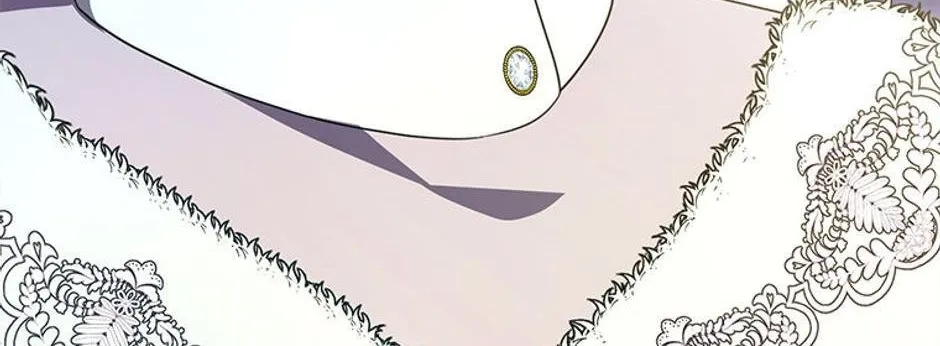 The Villainess Debuts Gorgeously Zinmanga X Chapter 74 Page 15