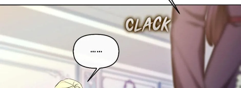 The Villainess Debuts Gorgeously Zinmanga X Chapter 74 Page 19