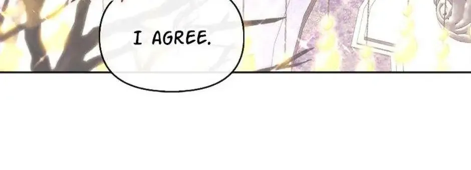 The Villainess Debuts Gorgeously Zinmanga X Chapter 74 Page 27