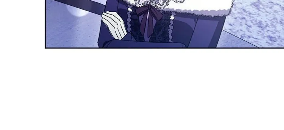 The Villainess Debuts Gorgeously Zinmanga X Chapter 74 Page 29