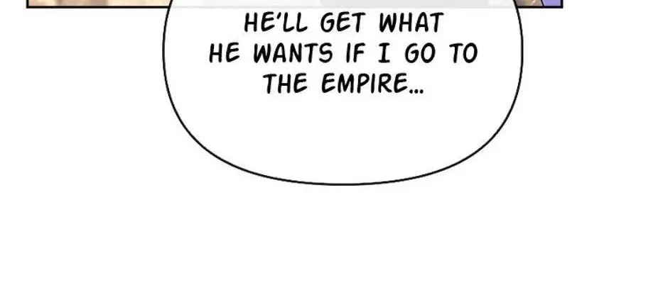 The Villainess Debuts Gorgeously Zinmanga X Chapter 74 Page 31
