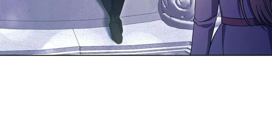 The Villainess Debuts Gorgeously Zinmanga X Chapter 74 Page 33