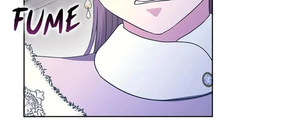 The Villainess Debuts Gorgeously Zinmanga X Chapter 74 Page 37