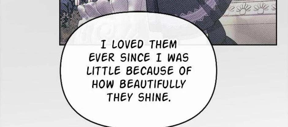 The Villainess Debuts Gorgeously Zinmanga X Chapter 74 Page 49
