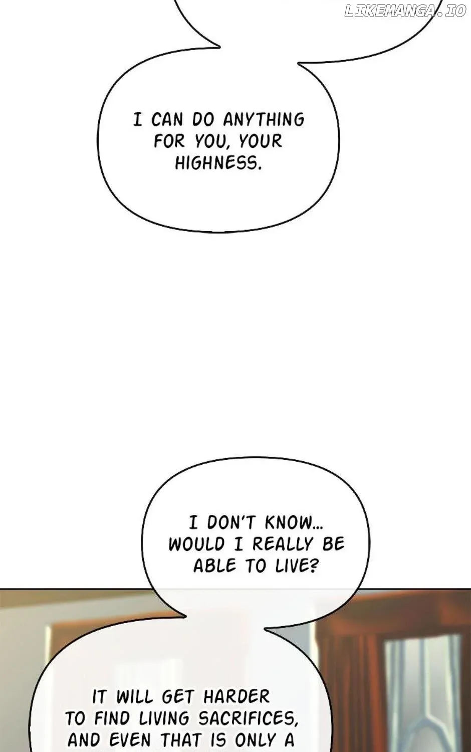The Villainess Debuts Gorgeously Zinmanga X Chapter 74 Page 86