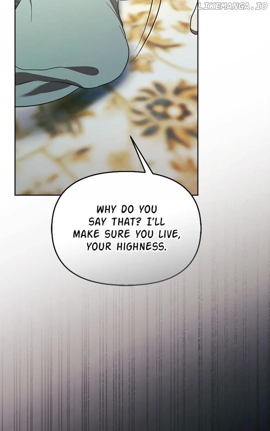 The Villainess Debuts Gorgeously Zinmanga X Chapter 74 Page 90