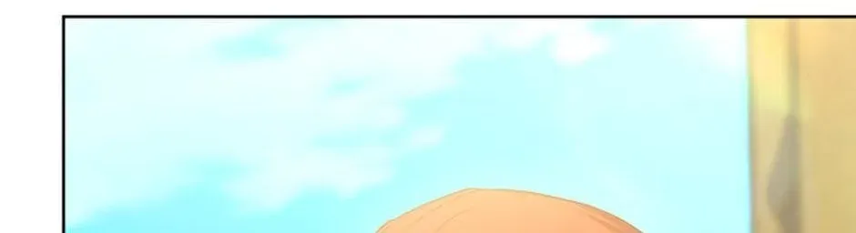 The Villainess Debuts Gorgeously Zinmanga X Chapter 74 Page 107