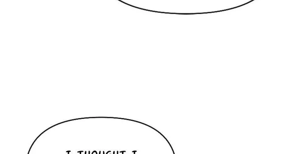 The Villainess Debuts Gorgeously Zinmanga X Chapter 74 Page 117