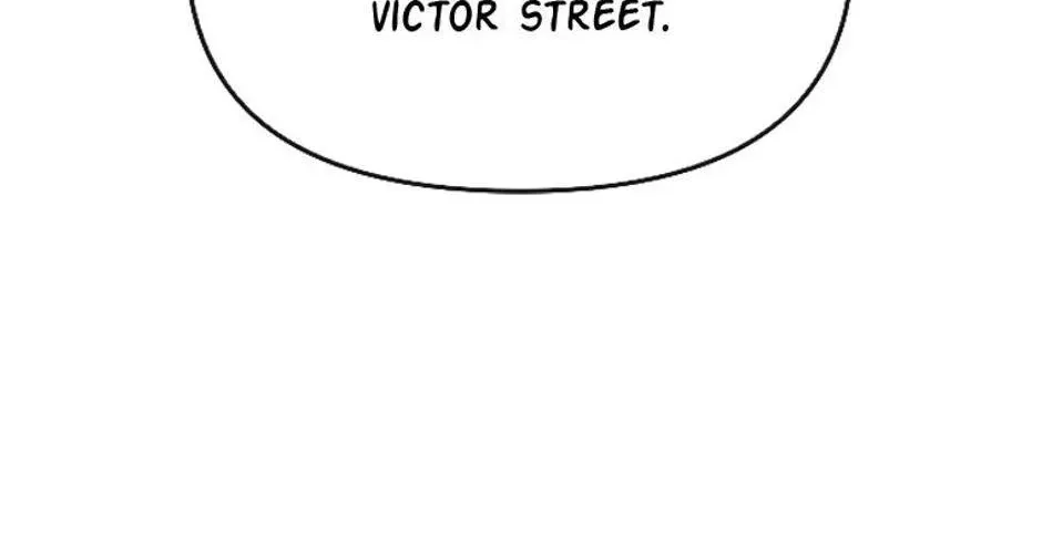 The Villainess Debuts Gorgeously Zinmanga X Chapter 74 Page 121