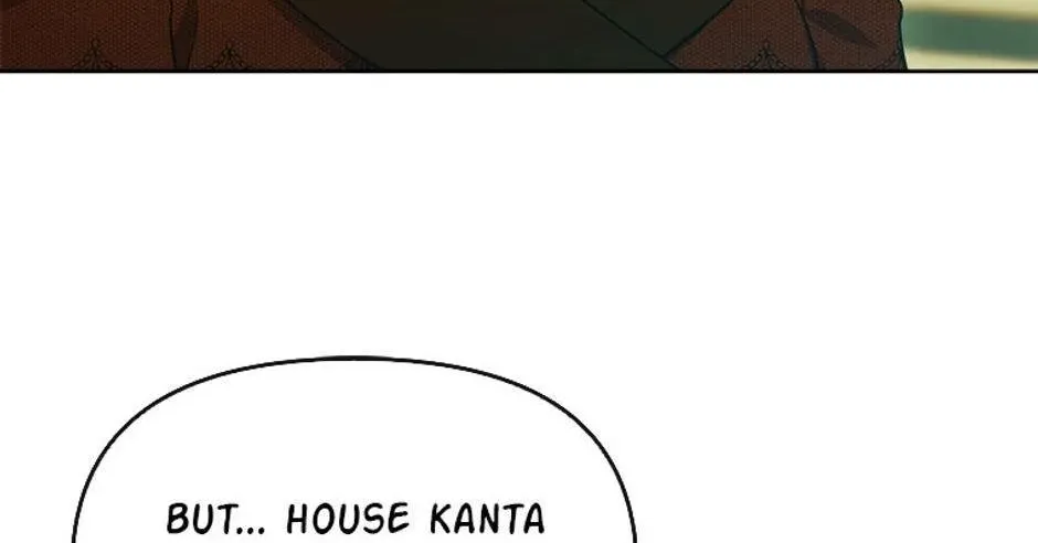 The Villainess Debuts Gorgeously Zinmanga X Chapter 74 Page 123