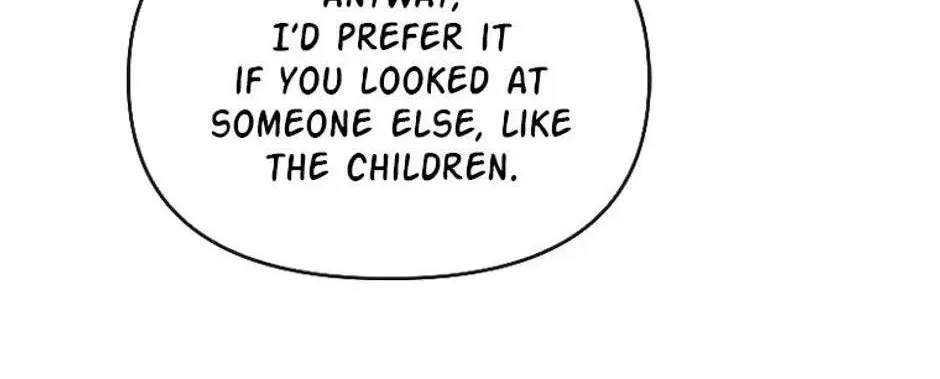 The Villainess Debuts Gorgeously Zinmanga X Chapter 73 Page 34