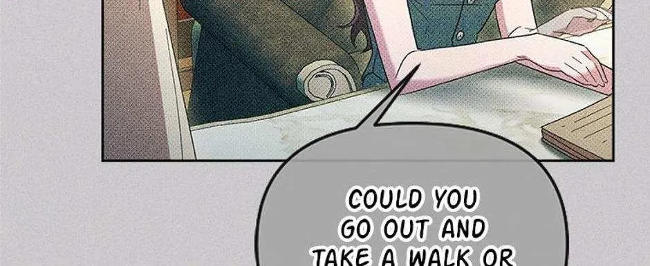 The Villainess Debuts Gorgeously Zinmanga X Chapter 73 Page 38