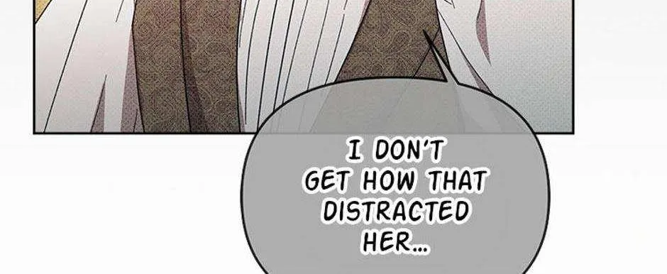 The Villainess Debuts Gorgeously Zinmanga X Chapter 73 Page 40